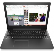 联想(lenovo)扬天M51-80BKCI56200U4G1TB10H笔记本电脑