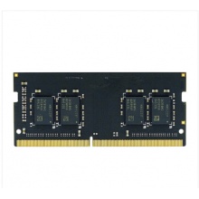 宇瞻(Apacer) 经典系列DDR4 笔记本内存 黑色 2400 4G