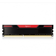 宇瞻(Apacer) 黑豹玩家系列 DDR3 台式机内存 1866 8G
