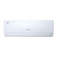 格力空调机KFR-32GW/(32570)NAa-3