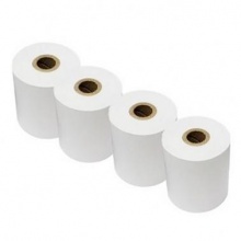 天章 热敏收银纸 57mm*50mm240卷/箱