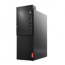 联想M425 CPU I5-8500 内存8G 硬盘1T 集显显示器K24