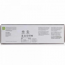 惠普CF211A青色硒鼓