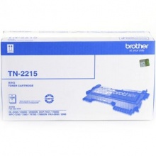 兄弟TN-2215黑色墨粉