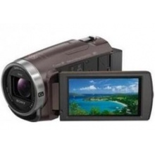 索尼(SONY)HDR-CX680 高清数码摄像机