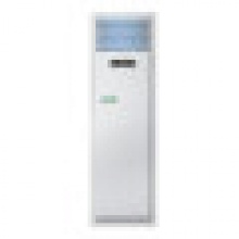 格力KFR-120LW/(12568S)NhAc-3空调机