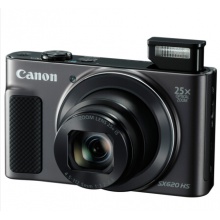 佳能CANON SX620照相机(全配)