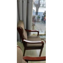 办公椅子