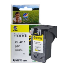 科思特 CL-816 墨盒