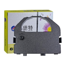 科思特 LQ670/2500/2550 色带架