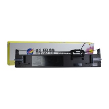 科思特 LQ690/680K2 色带架