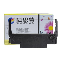 科思特 ERC30/34/38B/R 色带架