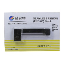 科思特 ERC05P(S/L) 色带架