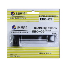 科思特 ERC09/20/80/S/L 色带架