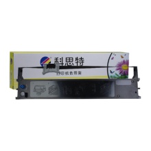 科思特 ML5100/5150FS 色带架