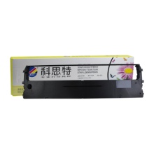 科思特 NX-500/BP650 色带架