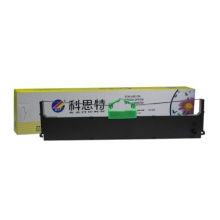 科思特 DPK700/710 色带架