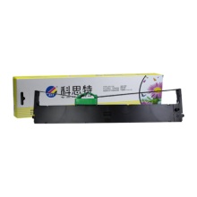 科思特 DPK8580E/DPK800 色带架