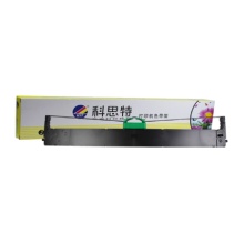 科思特 DPK500/DPK900 色带架