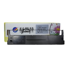 科思特 FP538 色带架