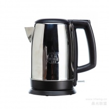 晨光智能保温1.7L电热水壶ARCN8283