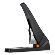 晨光订书机省力重型200页