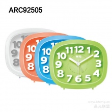 晨光电子闹钟ARC92505