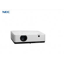 NEC CR2200U 投影机