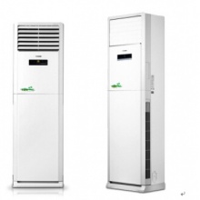 格力5匹 KFR-120LW/(12568S)NhAc-3空调