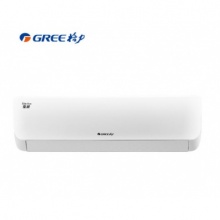 格力1.5匹KFR-32GW/(32564)NhAa-3空调