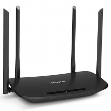 TP-link5620路由器