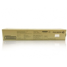 富士施乐(FujiXerox) 1810 粉盒