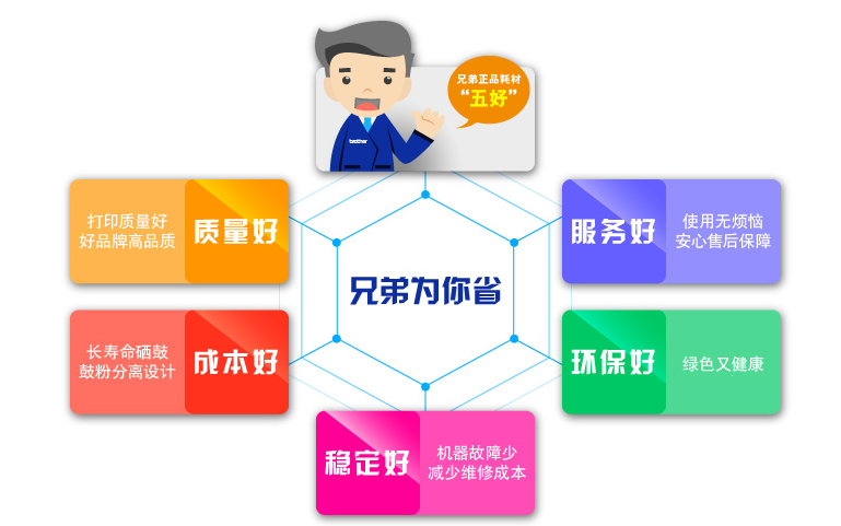 微信截图_20190921165638.png