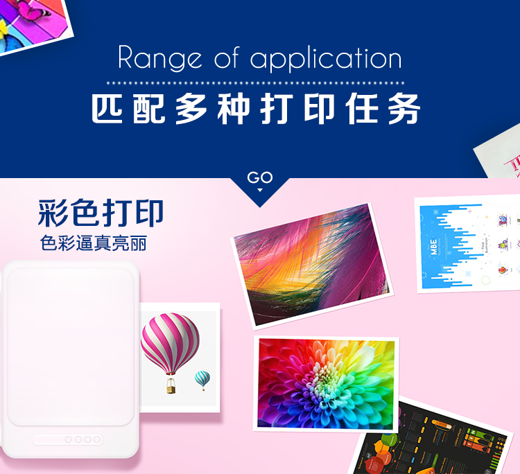 O1CN011EWv2UoUrtH6ONS_!!2883950360.jpg