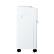 feadb6b93967dcc8.jpg