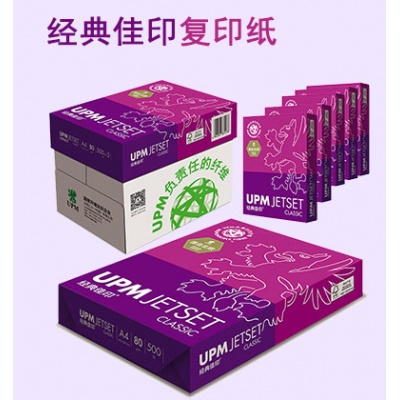 ff7e4a94d33428ffc09abf14898ff08.jpg