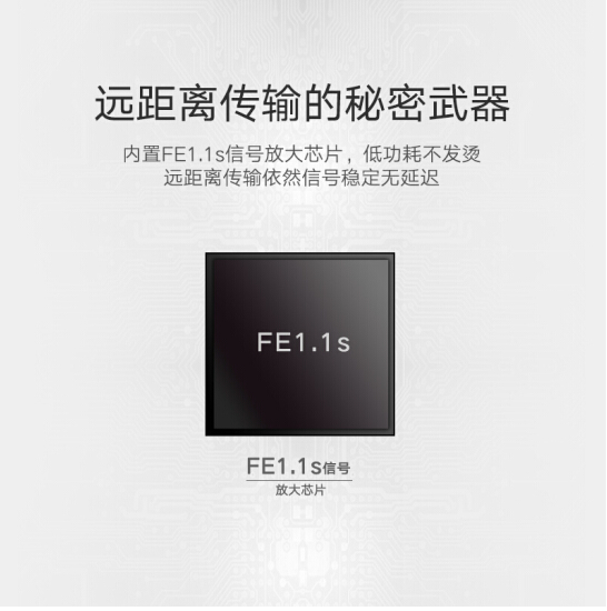 15953197542914.png