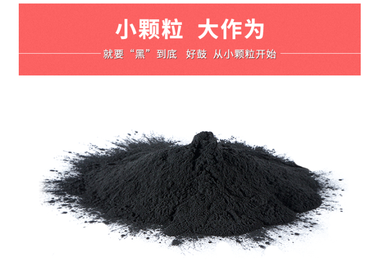 微信截图_20190921162819.png